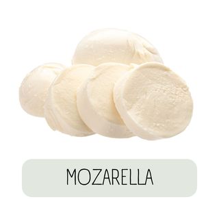 Mozzarella