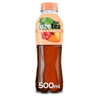 Fuzetea breskva 0,5l