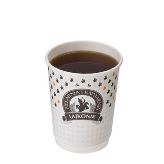 Herbata earl grey L