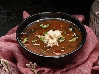 Суп Місо (250г)