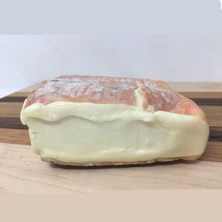 Talegio (cena Za 100 Gr.)