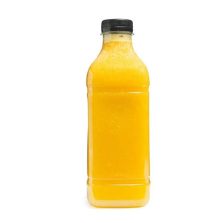 Naranja