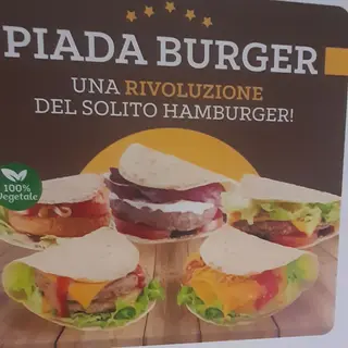 Il crocco pollo