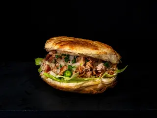 Pui  MO 250g