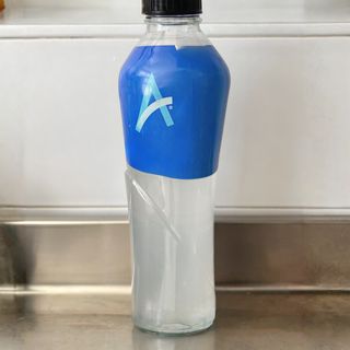 Aquarius Limón (2 Lt.)