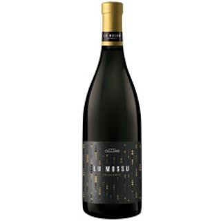 Lu Mossu 75 cl