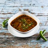 სუპ-ხარჩო