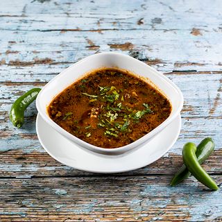 სუპ-ხარჩო