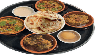 Thali 2