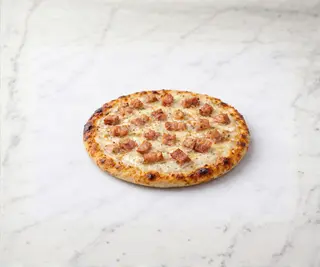 Carbonara