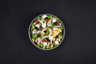 Salade César