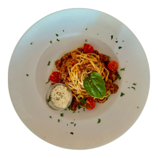 Tagliatelle De Marisco