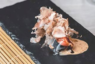 9. Toro salmon - 4 pezzi