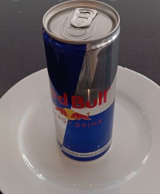 redbull lata