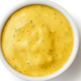 Сос къри (100г)