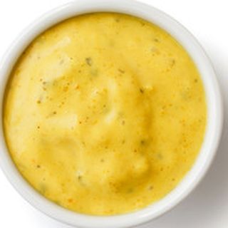 Сос къри (100г)