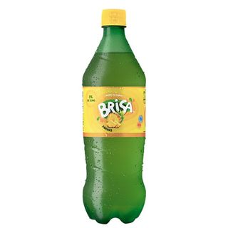 Brisa Ananás 1 L
