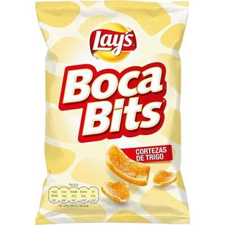 Boca Bits