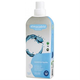 Płyn do prania (BIO CEQ) 1 L - ALMACABIO