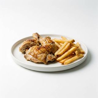 Menú 3