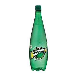 Perrier