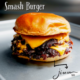 Smash Burger