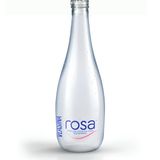 ROSA 0.75l