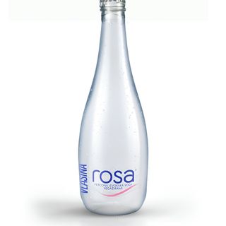 ROSA 0.75l