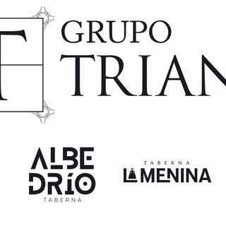 ABANDA para Cuatro (Sin gluten)