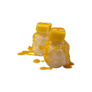 GUNGA MANGO (2u)