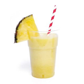 Zumo De Piña