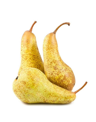 Pere Abate - 1kg