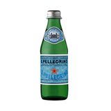 San Pellegrino 250ml