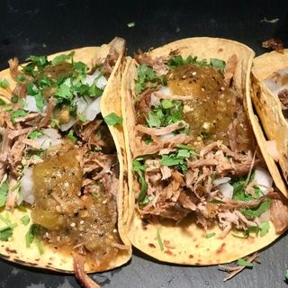 CARNITAS