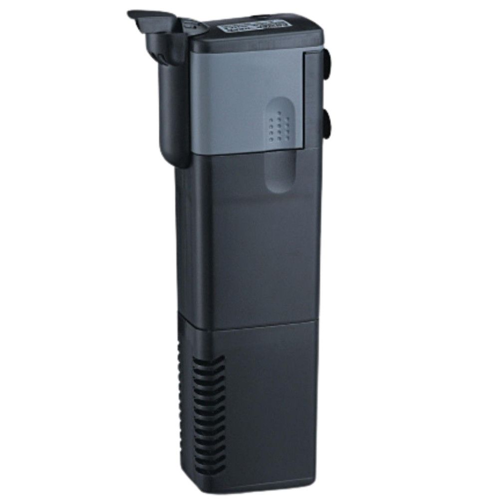 Filtracija i cirkulacija