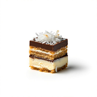 Dulce Traviatta