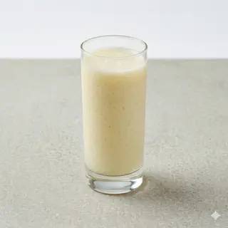 Zumo De Piña Colada (250 Ml.)