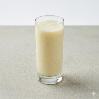 Zumo De Piña Colada (250 Ml.)