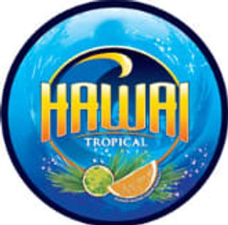 Hawaï