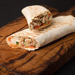 Сулугуні Мууу