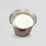 Extra salsa mayonesa