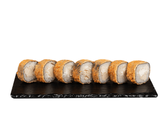 Темпура с курицей (8шт/240г)