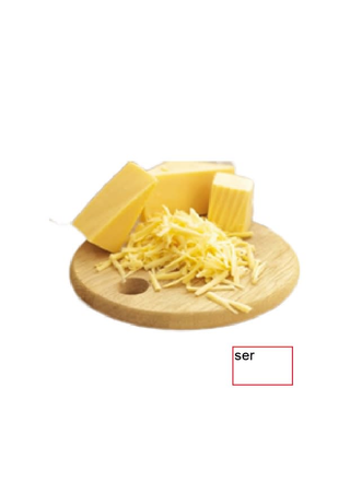 Ser 70g