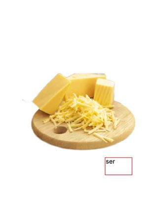 Ser 70g