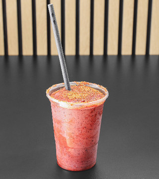 Smothie De Mango Nada