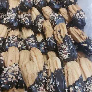 Sablé 250g