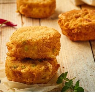 Frittatina di pasta