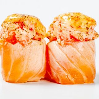 146:gunkan mentaik 2pz