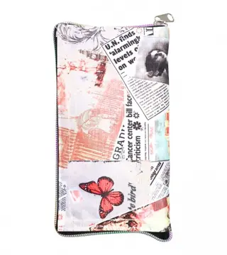 (164737) Ceker sklopivi 40x35cm 01190377