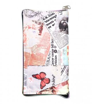 (164737) Ceker sklopivi 40x35cm 01190377